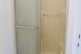 200 Ford Rd 227, San Jose, CA 95138 - Photo 23