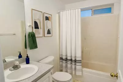 200 Ford Rd 227, San Jose, CA 95138 - Photo 13