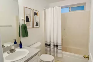 200 Ford Rd 227, San Jose, CA 95138 - Photo 13