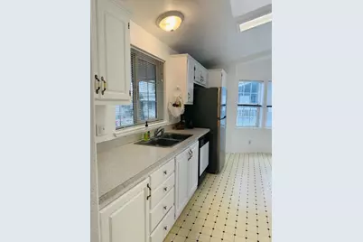 200 Ford Rd 227, San Jose, CA 95138 - Photo 9