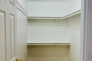 200 Ford Rd 227, San Jose, CA 95138 - Photo 23