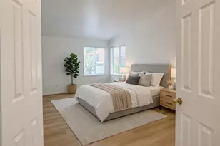 200 Ford Rd 227, San Jose, CA 95138 - Photo 21