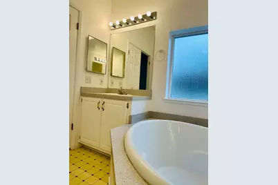 200 Ford Rd 227, San Jose, CA 95138 - Photo 21