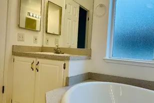 200 Ford Rd 227, San Jose, CA 95138 - Photo 21