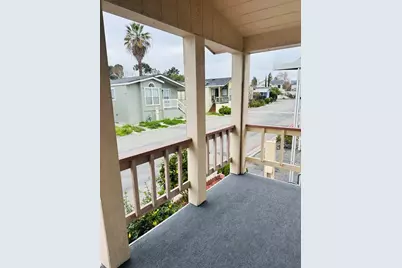 200 Ford Rd 227, San Jose, CA 95138 - Photo 3