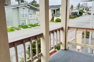 200 Ford Rd 227, San Jose, CA 95138 - Photo 3