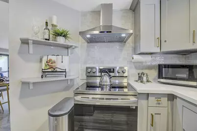 999 W Evelyn Ter 40, Sunnyvale, CA 94086 - Photo 11
