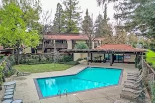 999 W Evelyn Ter 40, Sunnyvale, CA 94086 - Photo 27