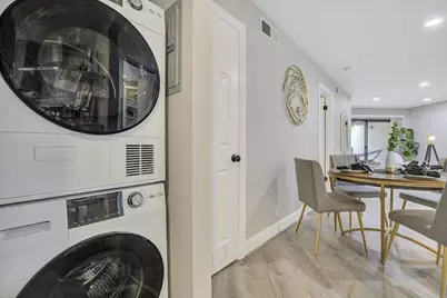 999 W Evelyn Ter 40, Sunnyvale, CA 94086 - Photo 19