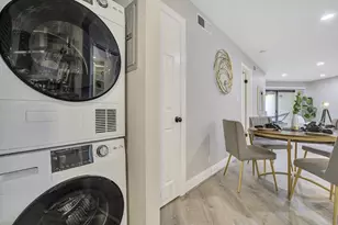 999 W Evelyn Ter 40, Sunnyvale, CA 94086 - Photo 19