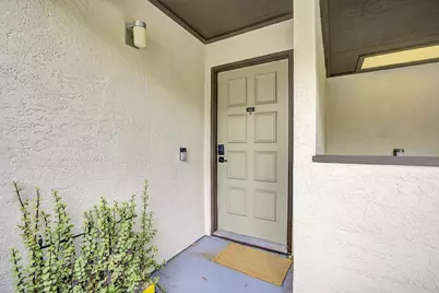 999 W Evelyn Ter 40, Sunnyvale, CA 94086 - Photo 23
