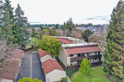 999 W Evelyn Ter 40, Sunnyvale, CA 94086 - Photo 33