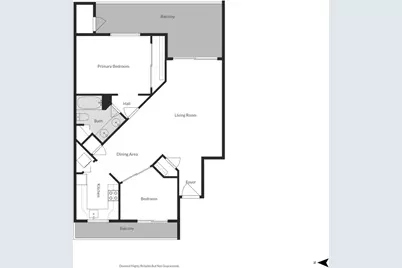 999 W Evelyn Ter 40, Sunnyvale, CA 94086 - Photo 35