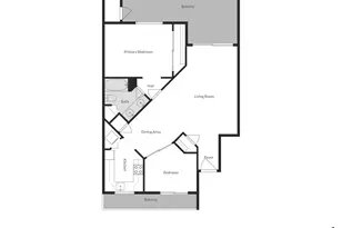 999 W Evelyn Ter 40, Sunnyvale, CA 94086 - Photo 35