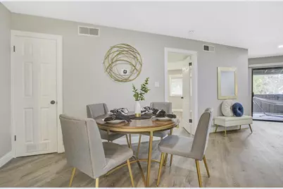 999 W Evelyn Ter 40, Sunnyvale, CA 94086 - Photo 5