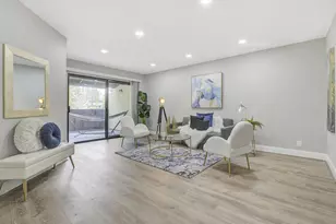 999 W Evelyn Ter 40, Sunnyvale, CA 94086 - Photo 1