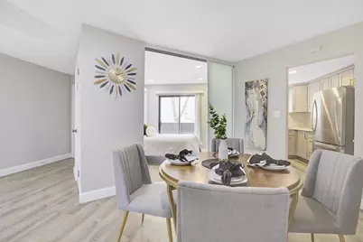 999 W Evelyn Ter 40, Sunnyvale, CA 94086 - Photo 7