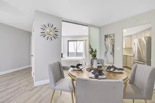 999 W Evelyn Ter 40, Sunnyvale, CA 94086 - Photo 7