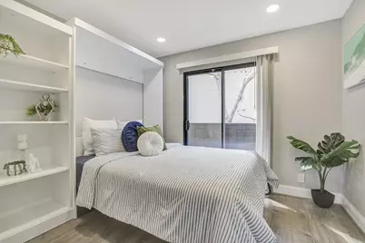 999 W Evelyn Ter 40, Sunnyvale, CA 94086 - Photo 15