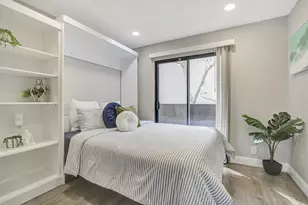 999 W Evelyn Ter 40, Sunnyvale, CA 94086 - Photo 15