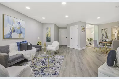 999 W Evelyn Ter 40, Sunnyvale, CA 94086 - Photo 3