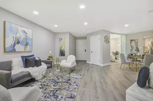 999 W Evelyn Ter 40, Sunnyvale, CA 94086 - Photo 3