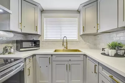 999 W Evelyn Ter 40, Sunnyvale, CA 94086 - Photo 9