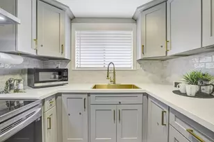 999 W Evelyn Ter 40, Sunnyvale, CA 94086 - Photo 9