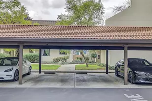 999 W Evelyn Ter 40, Sunnyvale, CA 94086 - Photo 25