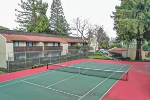 999 W Evelyn Ter 40, Sunnyvale, CA 94086 - Photo 29