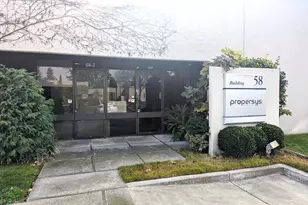 3350 Scott Blvd B58, Santa Clara, CA 95054 - Photo 1