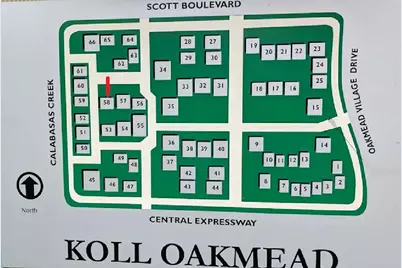 3350 Scott Blvd B58, Santa Clara, CA 95054 - Photo 3