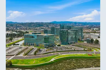 727 Portwalk Pl, Redwood City, CA 94065 - Photo 45