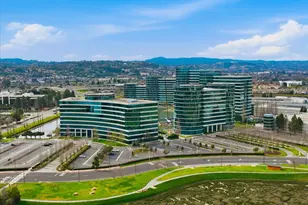 727 Port Walk Pl, Redwood City, CA 94065 - Photo 45