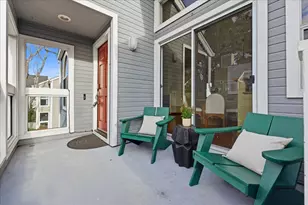 727 Port Walk Pl, Redwood City, CA 94065 - Photo 5