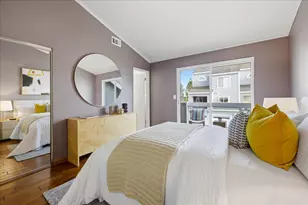 727 Port Walk Pl, Redwood City, CA 94065 - Photo 21