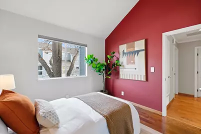 727 Portwalk Pl, Redwood City, CA 94065 - Photo 29