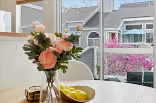 727 Port Walk Pl, Redwood City, CA 94065 - Photo 15