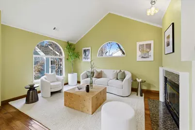 727 Portwalk Pl, Redwood City, CA 94065 - Photo 9