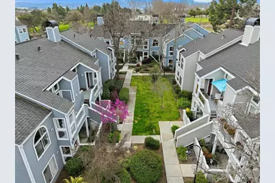 727 Portwalk Pl, Redwood City, CA 94065 - Photo 37