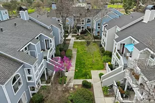 727 Port Walk Pl, Redwood City, CA 94065 - Photo 37