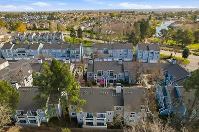 727 Portwalk Pl, Redwood City, CA 94065 - Photo 41