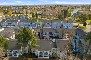 727 Port Walk Pl, Redwood City, CA 94065 - Photo 41