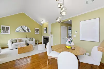 727 Portwalk Pl, Redwood City, CA 94065 - Photo 13