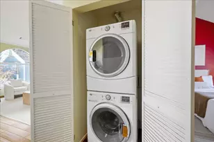 727 Port Walk Pl, Redwood City, CA 94065 - Photo 19