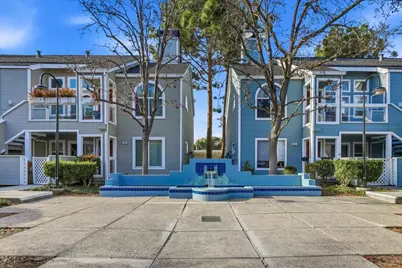 727 Portwalk Pl, Redwood City, CA 94065 - Photo 35