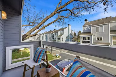 727 Portwalk Pl, Redwood City, CA 94065 - Photo 27