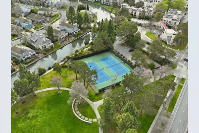 727 Portwalk Pl, Redwood City, CA 94065 - Photo 43