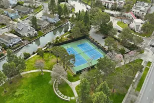 727 Port Walk Pl, Redwood City, CA 94065 - Photo 43