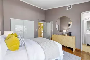 727 Port Walk Pl, Redwood City, CA 94065 - Photo 23